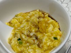-丁老爷子苏香圆