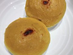 芝士焗红薯-峨嵋小镇·川菜(勒泰中心店)