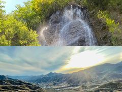 -沉浸北京·团建旅行·密室剧本杀·年会会议轰趴拓展