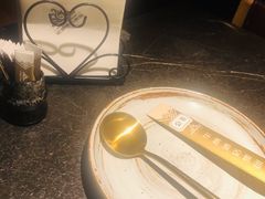 -泰傳奇