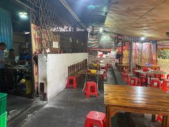 -昌记土制吊烧鸡(佛山市安信物流中心A座店)