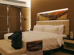 -大连富丽华大酒店