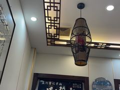 -庄行曹记羊肉(泗泾店)