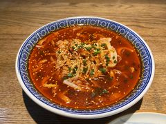 冒牛肚-辛香汇·现炒川菜(武进吾悦店)