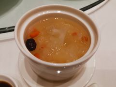 -并州饭店·并萃阁