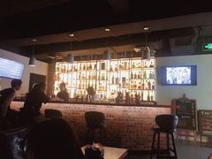 -River Bar酒吧(通州万达店)