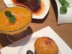 iphone_upload_pic-香浙汇(望京店)
