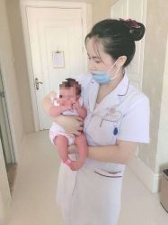 -玛丽亚妇产医院产后修复·医美产康中心