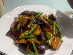 -大师傅金奖啤酒鱼(西街口总店)