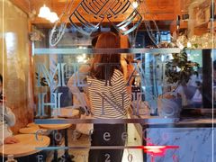-METAL HANDS(五道营店)