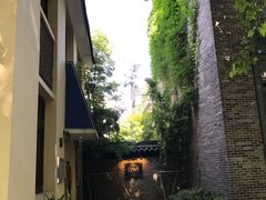 -也枫·小黄楼(南山路旗舰店)