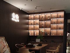 -益健·足疗汗蒸SPA(芙蓉广场店)
