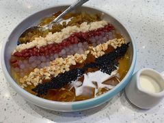 -姚姚酸菜鱼(五象万象汇店)