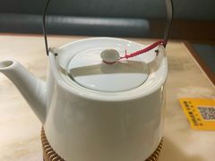 -长风源·寻衢味(20年老店)