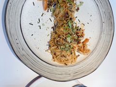 -秀儿家の小确幸花园西餐厅