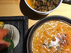 -匠糊·日本料理(美岸广场店)