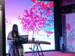 -同喜烤鸭店(光芒店)