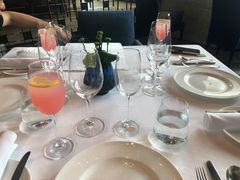 -AZUR聚(香格里拉饭店)