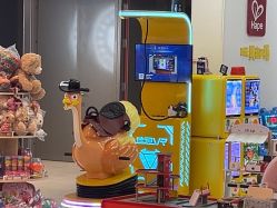 -Hape玩具部落(五棵松万达广场店)