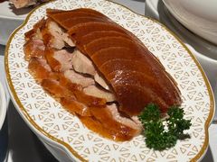 -味界·精致赣菜(招商花园城店)