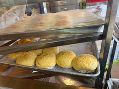 -有缘茶餐厅(海府分店)