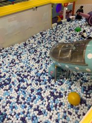 -meland(成都金牛凯德广场店)