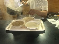 -阊门姚记豆浆(旧学前直营店)