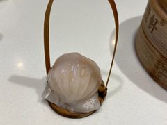 -金鼎轩(亚运村店)