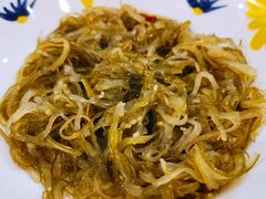 -萨莉亚意式餐厅(莲花国际广场店)