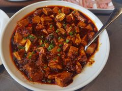 -四川饭店·小龙虾(长白店)