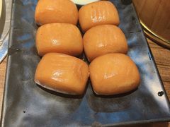 -蛙麻蛙辣炭火蛙锅(南环大街店)