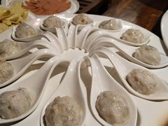 -好汉锅园林秘制老火锅 柴火霸王鸡(金沙店)