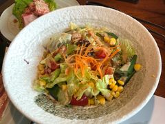 -热血兄弟·炭火烤肉(融侨中心店)