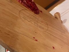 -牛人日志·鲜牛肉骨汤火锅(万科里瑧店)
