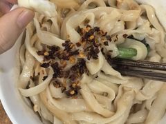 -侯哥面馆(瑞景店)