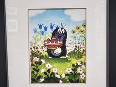 -上海动漫博物馆