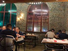 -巴厘龙虾·榜首油焖大虾(洞庭·艺术洋房店)