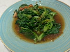 -鹿港小镇(黄金店)