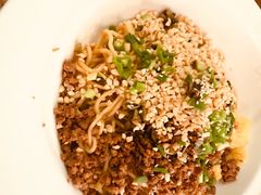 -三生小馆(亭知路店)