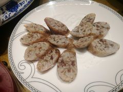 -宁夏国强手抓羊肉·清真菜(未央路凤三店)