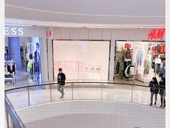 -ZARA HOME(天环广场店)