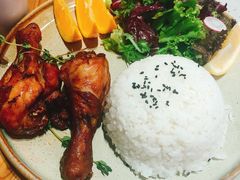 -MIKAKU(万达广场上海宝山店)