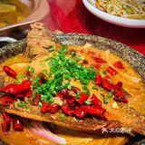 常回家吃常妈妈饺子🥟