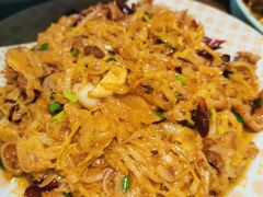 -梧桐树下(云锦世家店)