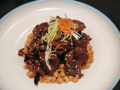 -小八仙·宴(三峡茶庄店)