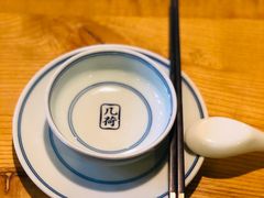 -几荷·恰似故人来(秀水广场店)