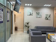 -上海市静安区闸北中心医院