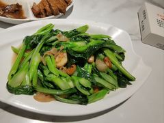 -多多旺港式茶餐厅(新区店)