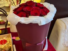 -御仙都北京菜馆·烤鸭店(双井店)