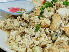 -张一品食府